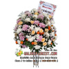 STANDING FLOWER MURAH SURABAYA GRATIS ONGKIR – Gleriflorist.Com