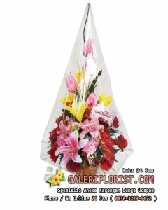 BUNGA MEJA MURAH SURABAYA GRATIS ONGKIR – Galeri Florist