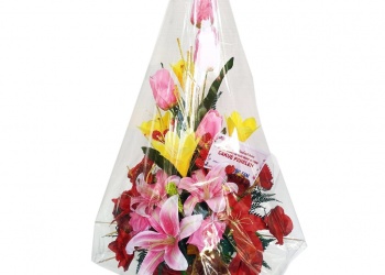 BUNGA MEJA MURAH SURABAYA GRATIS ONGKIR – Galeri Florist