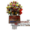 Standing Selamat Sukses Surabaya | SFBY-03