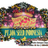 Bunga Papan Wedding Surabaya | PWSBY-05