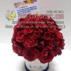 Bunga Box Surabaya | BBSBY-02
