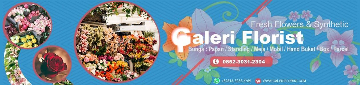 BUNGA PAPAN SURABAYA | TOKO BUNGA | KARANGAN