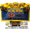 Bunga Duka Cita Gresik | PDCGRS-03