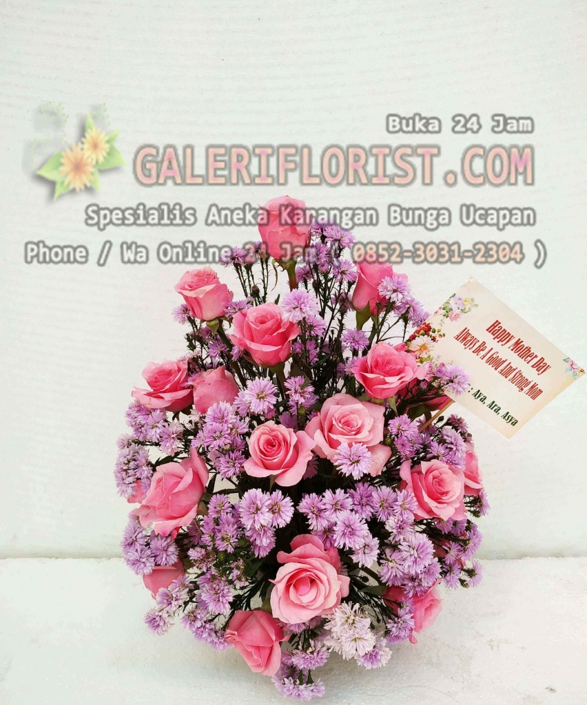 JUAL BUNGA MEJA MURAH SURABAYA GRATIS ONGKIR – Galeriflorist.Com - Toko Bunga Surabaya 24 Jam - Karangan Bunga Papan Murah | Galeri Florist Jual Bunga Meja Murah Surabaya - bmsby 11
