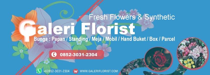 TOKO BUNGA SURABAYA | BUNGA PAPAN SURABAYA | Buka 24 Jam | Karangan | Duka Cita | Buket | Jual | Ucapan | Selamat | Pernikahan | Wisuda - Galeri Florist